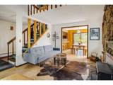 10212 Dowdle Dr - Photo 6