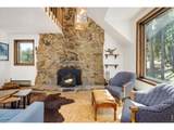 10212 Dowdle Dr - Photo 7