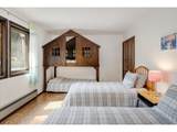 10212 Dowdle Dr - Photo 8