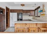10212 Dowdle Dr - Photo 9