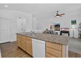 703 Cavern St - Photo 10