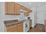 703 Cavern St - Photo 11