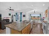 703 Cavern St - Photo 12