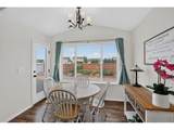 703 Cavern St - Photo 13