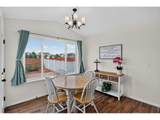 703 Cavern St - Photo 14