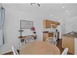 703 Cavern St - Photo 15