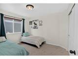 703 Cavern St - Photo 16