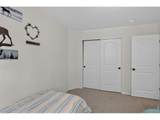 703 Cavern St - Photo 17