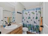 703 Cavern St - Photo 18