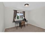 703 Cavern St - Photo 19