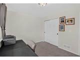 703 Cavern St - Photo 20