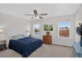 703 Cavern St - Photo 21
