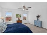 703 Cavern St - Photo 22