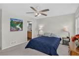 703 Cavern St - Photo 23