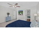 703 Cavern St - Photo 24