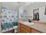 703 Cavern St - Photo 25