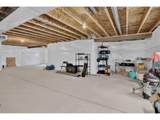 703 Cavern St - Photo 26