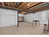 703 Cavern St - Photo 27