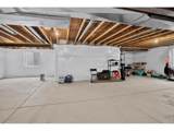 703 Cavern St - Photo 28