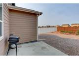 703 Cavern St - Photo 29