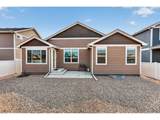 703 Cavern St - Photo 31
