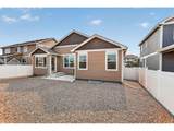 703 Cavern St - Photo 32