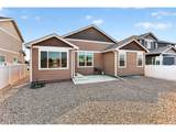 703 Cavern St - Photo 33