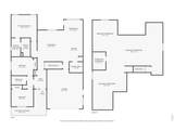 703 Cavern St - Photo 34