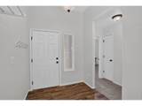 703 Cavern St - Photo 4