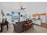703 Cavern St - Photo 5