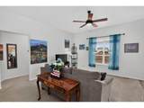 703 Cavern St - Photo 6