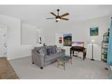 703 Cavern St - Photo 7