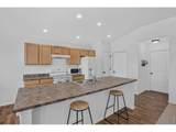 703 Cavern St - Photo 8