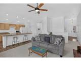 703 Cavern St - Photo 9