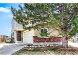12506 Forest Dr - Photo 1