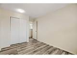 12506 Forest Dr - Photo 10