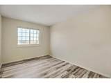12506 Forest Dr - Photo 11