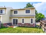12506 Forest Dr - Photo 12