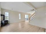 12506 Forest Dr - Photo 2