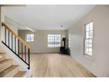 12506 Forest Dr - Photo 3
