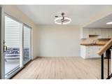 12506 Forest Dr - Photo 4