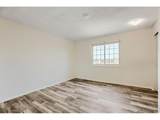 12506 Forest Dr - Photo 5