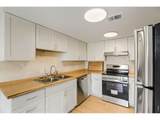 12506 Forest Dr - Photo 6