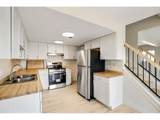 12506 Forest Dr - Photo 7