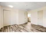 12506 Forest Dr - Photo 8