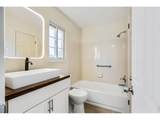 12506 Forest Dr - Photo 9
