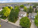 1227 Dewey Dr - Photo 1