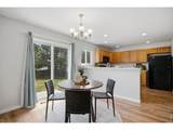 1227 Dewey Dr - Photo 11