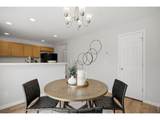 1227 Dewey Dr - Photo 12