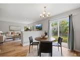 1227 Dewey Dr - Photo 13
